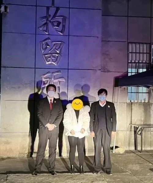 宜春最新动态，城市发展与民生改善同步推进