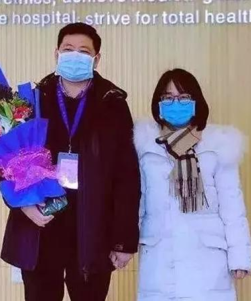 舟山至武汉旅行攻略，一站式玩转两地，畅游美景不迷路