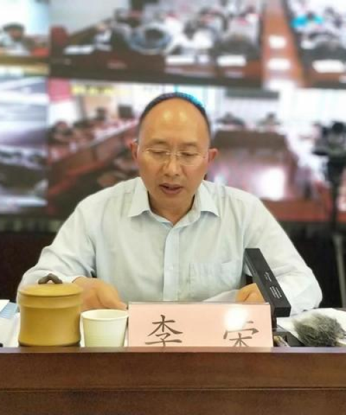贵州今日气温揭秘，自然气候之美与独特魅力的探索