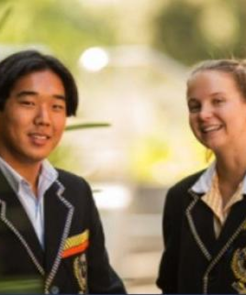 墨尔本学科排名前十探秘，顶尖学术领域之光