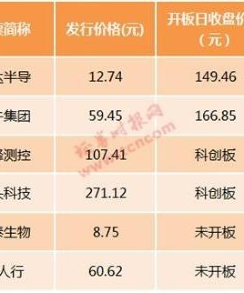 凯迪股份最新申购，投资者指南与深度解读