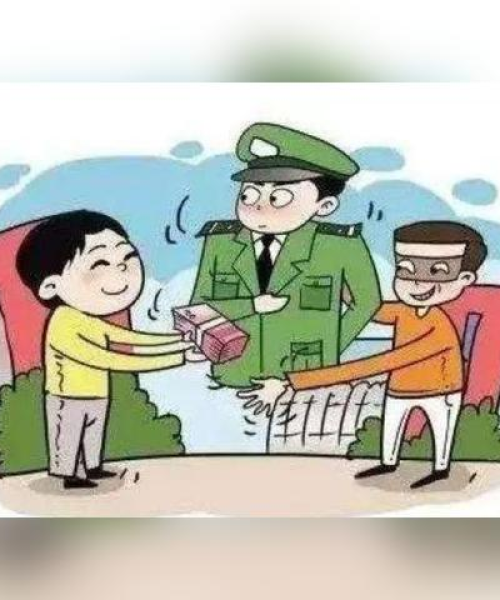 高速代跑骗局揭秘，最新案例深度解析