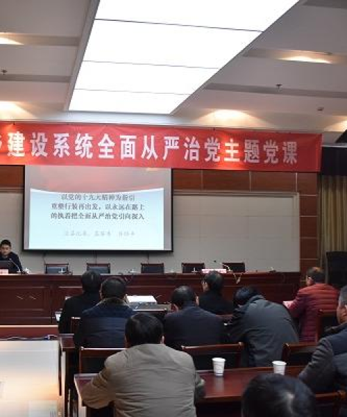 深渊挑战新篇章揭秘，最新十一层攻略解锁！