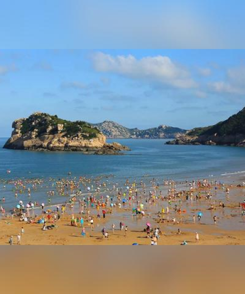 平阳出游攻略大揭秘，最新指南助你畅游无忧！