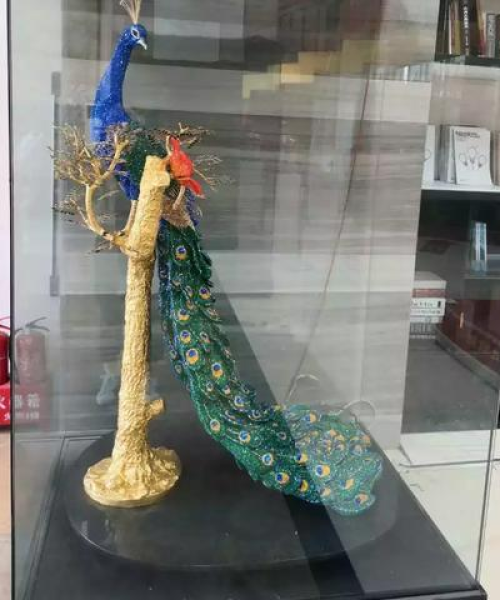 全球美术馆魅力排名大揭秘，领略艺术殿堂之美