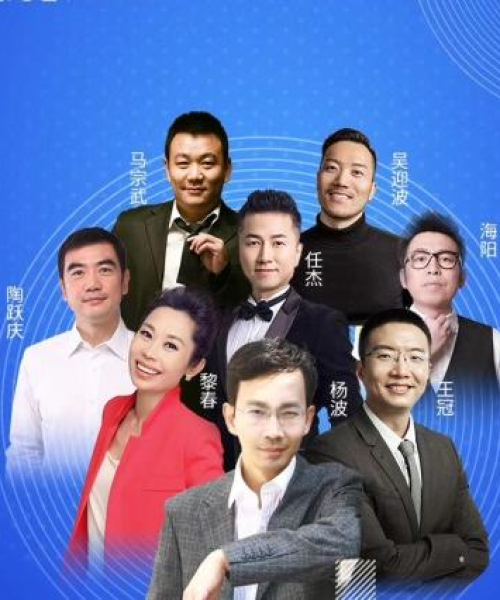 新闻趣头条，信息时代下的新闻魅力探索