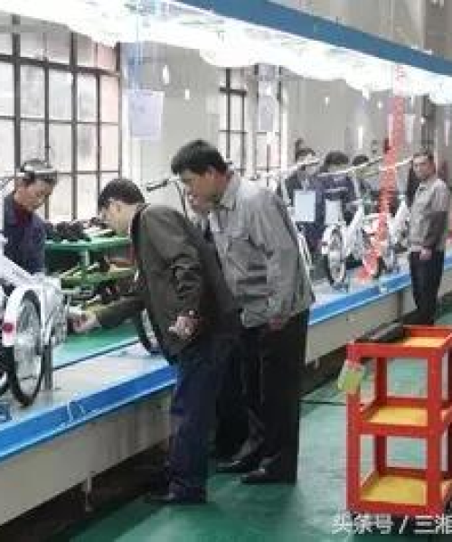 香港至衡阳旅行攻略，探索最佳路线与体验绝美风光