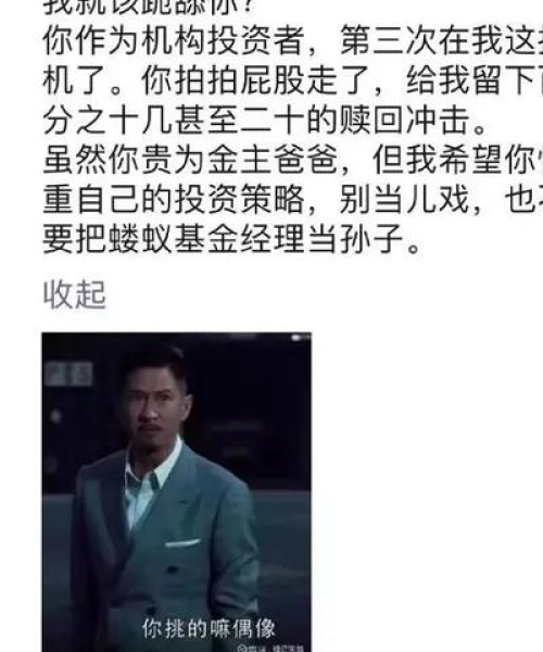 可转债基金公司排名大揭秘，深度解析与投资者必备指南
