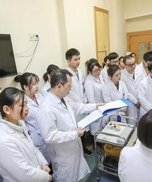 全球医学教育巅峰榜单，医学领域世界大学排名揭晓！