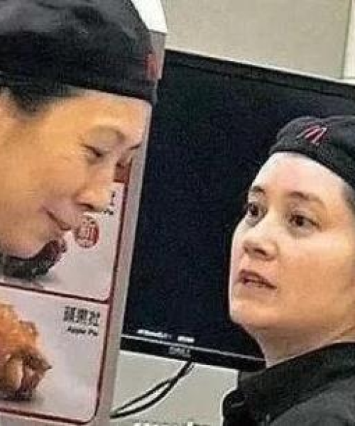 最新桌椅清洁标准规范，打造健康舒适环境，守护你我他的健康