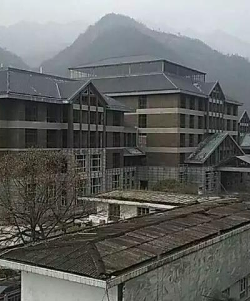 康县新篇章揭秘，魅力之地的头条新闻速递