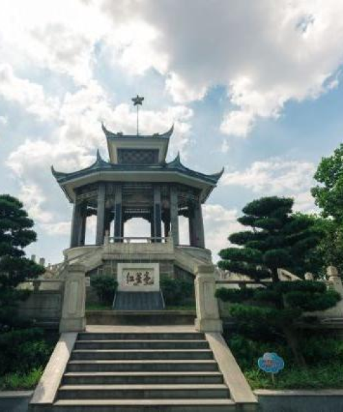渝中区公路运输公司排名揭秘，影响力深度探讨