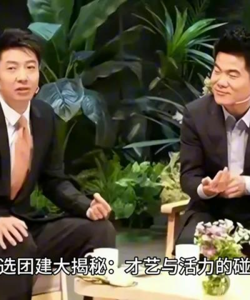 今日运动新闻速递，赛场瞬间活力四溢，深度解析赛事精彩瞬间