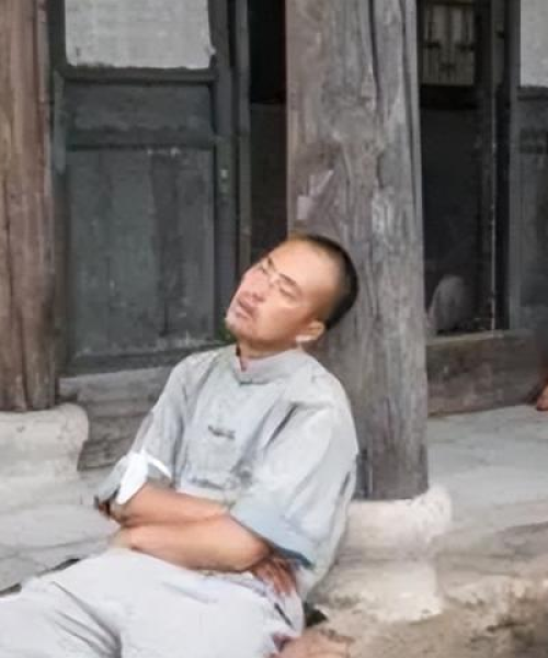 横店雨天游玩攻略大全，最新实用路线推荐！