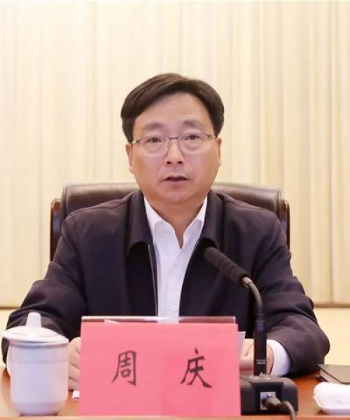 央视法治新闻聚焦，法治社会建设的时代脉搏探索