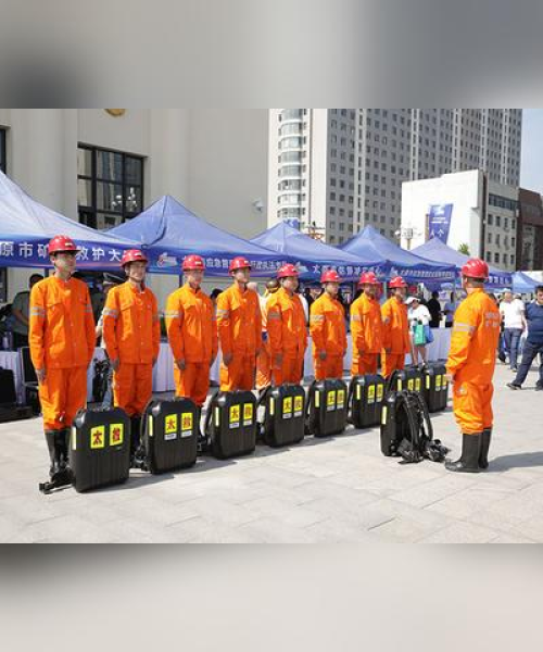 山西公司盈利咨询行业揭秘，排名解析与翘楚公司成功秘诀探寻