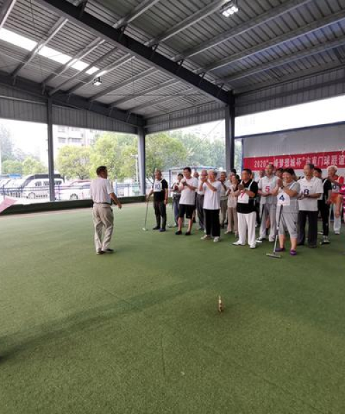 周口篮球新星闪耀，十大排名球员荣耀上榜！