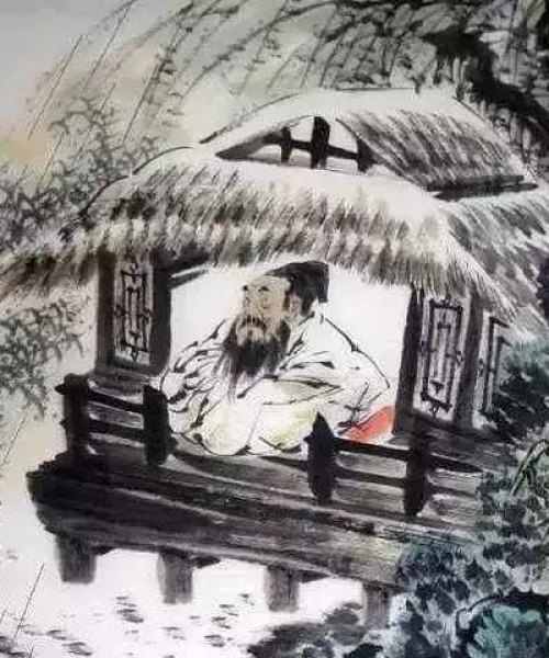 老地方雨声情深，歌词情感解读与百度寻觅之旅