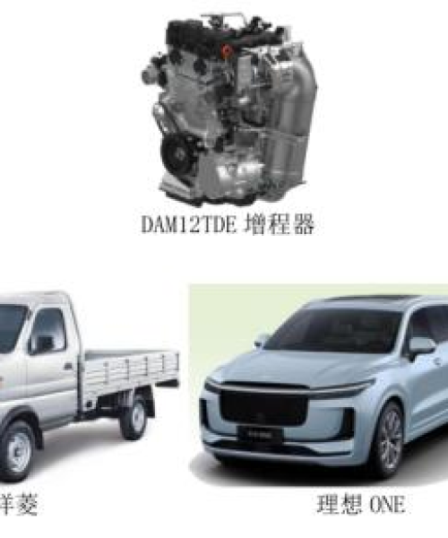 东安动力最新股价消息，洞悉市场，掌握投资先机