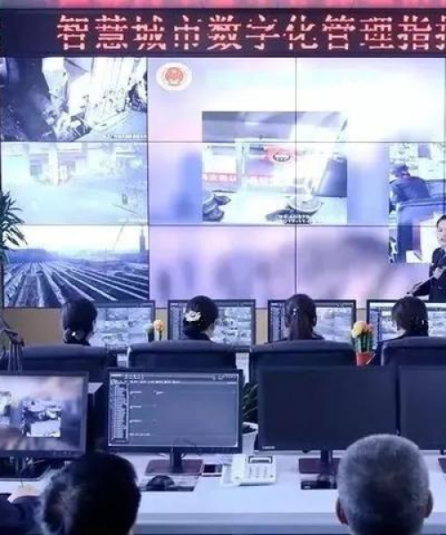 青春砥砺前行，励志语录作文书写华章