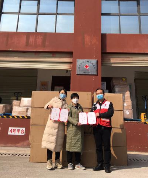 贵阳房地产数据公司排名揭秘，行业格局与未来趋势展望