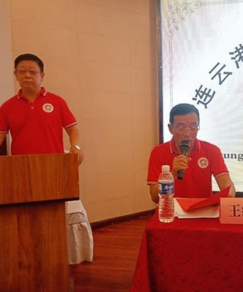 武汉大学宣传片励志语录，青春燃烧，砥砺前行，逐梦未来