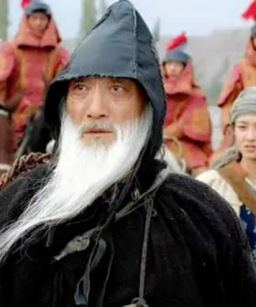 剑侠风骨帮派攻略，最新指南助你称霸江湖