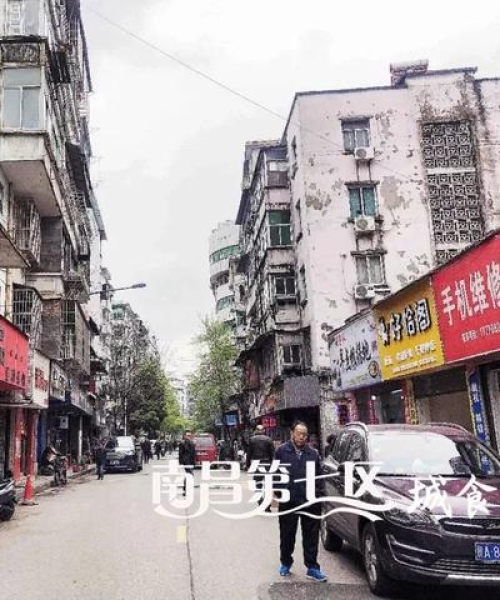 南昌十大口碑老店，历史与美食的完美交融，必尝榜单！
