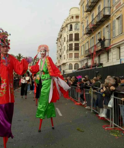 天津最新旅游攻略，一天畅游魅力之旅！