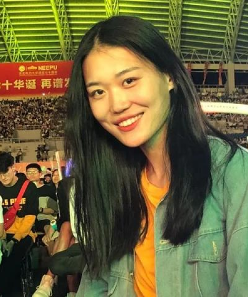 日照山海间的探索与发现，新闻头条揭秘