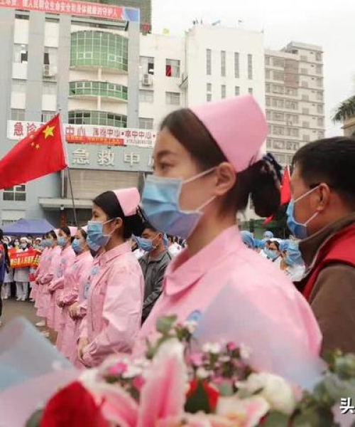博白最新疫情地图分布，实时动态掌握，共同筑牢防疫防线