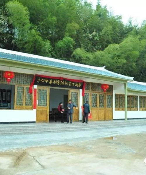 龙岩自媒体旅游攻略大揭秘，探索城市之美的绝佳指南！