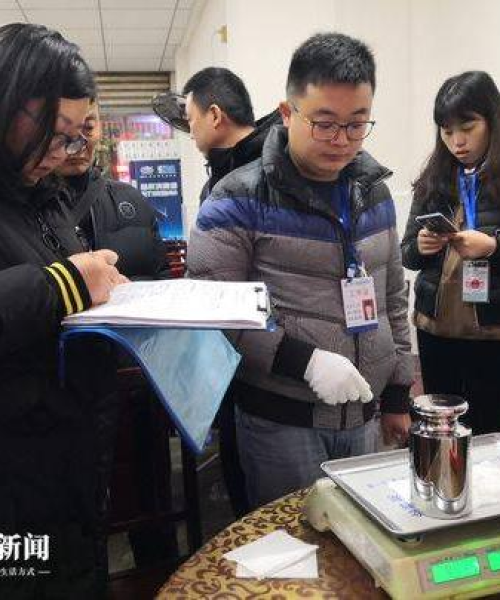 资阳十大餐厅排行榜，美食之旅的绝佳之选