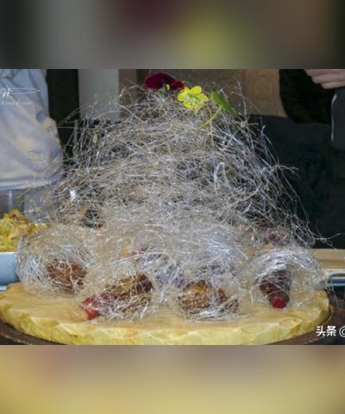浦江投资店铺出租最新动态，掌握商机，投资有道