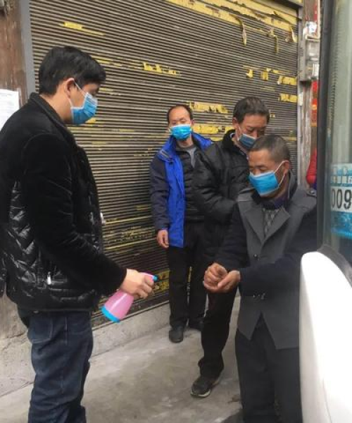 揭秘北京二月春风美景，旅游攻略全解析