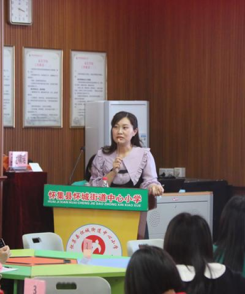 广东十大学院排名垫底深度反思与解析