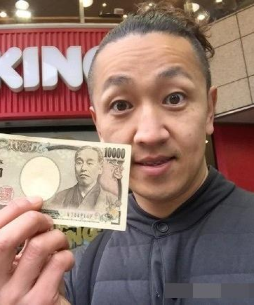 揭秘P图新闻头条，图片编辑的艺术与技巧全解析