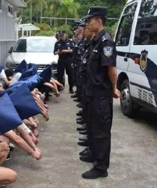 邵阳县城区热点新闻速递