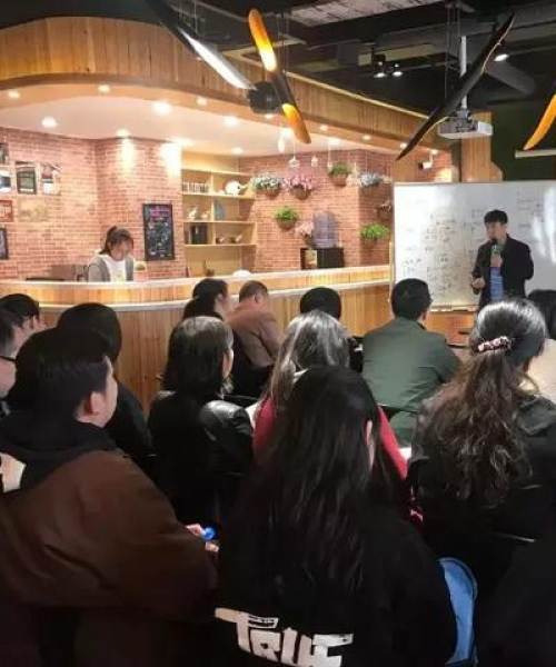 锦州长城头条新闻，历史与现代交融的壮丽画卷展现眼前