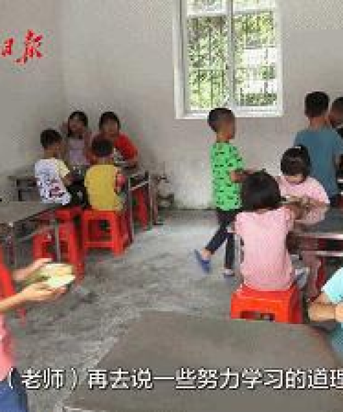 「独家解读」肇庆厨房厂家排名前十行业翘楚成功秘诀大揭秘！