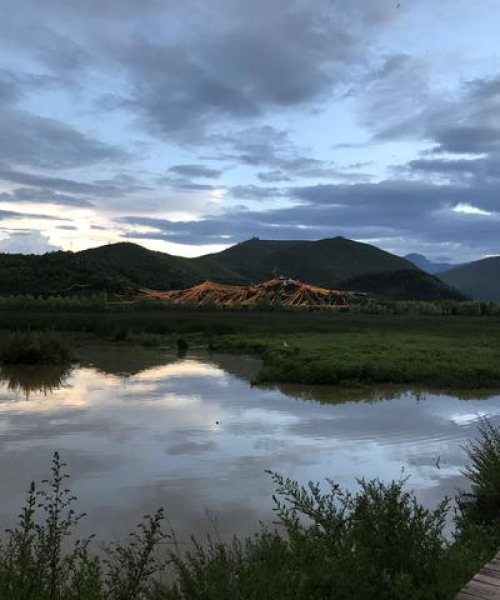 云南双人浪漫之旅攻略全解析