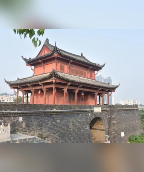 武汉疫情最新动态更新