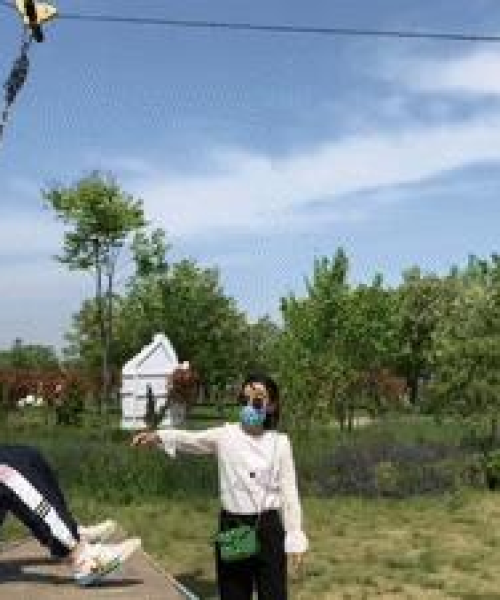 萌娃出行宝典，亲子旅行必备指南，玩转精彩世界！