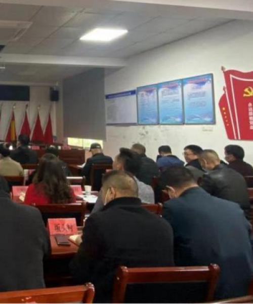 全球十大公益产品引领美好未来之路