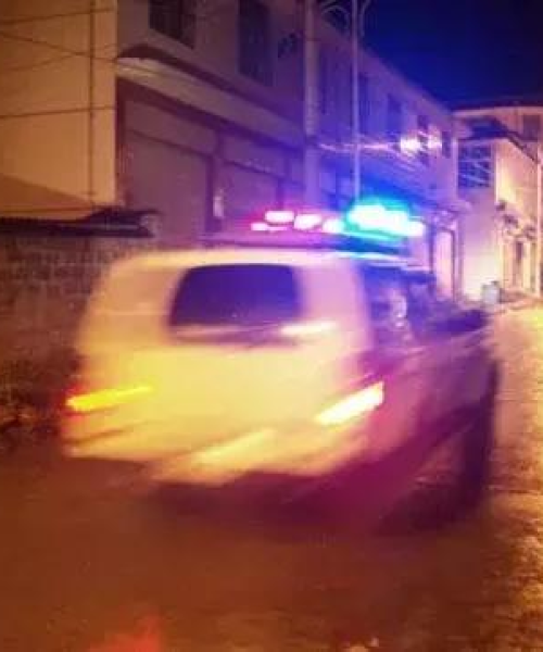 分宜夜宵盛宴TOP10，深夜味蕾狂欢，美食排名一览