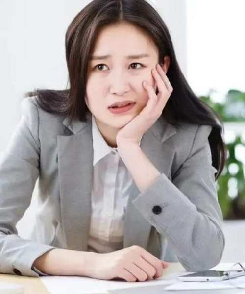 全球祛斑排行榜TOP榜，探索最有效的祛斑方法，轻松告别斑点困扰！