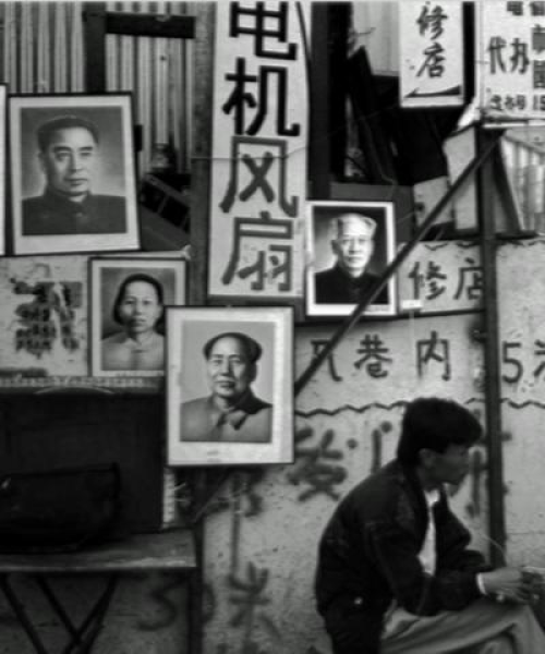 全球公务包排名揭秘，解读公务包界的顶尖之选