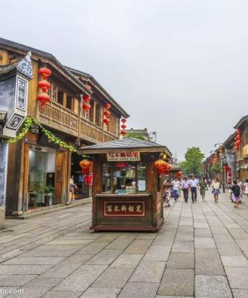 福州鼓山新区崛起，揭秘城市新名片重磅头条新闻