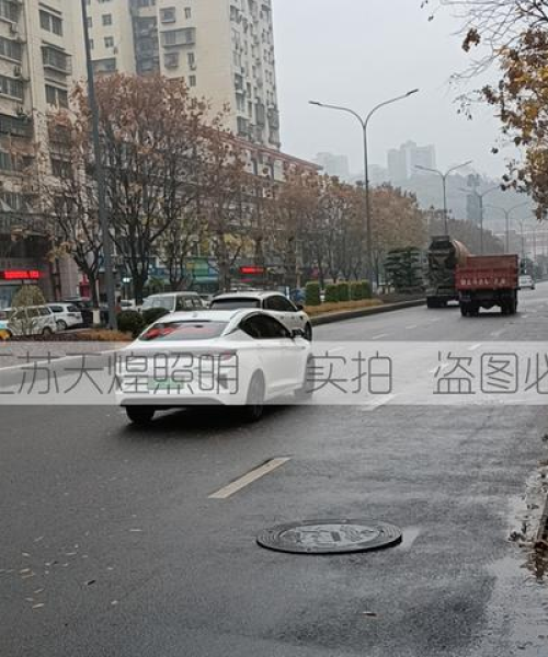 宜昌灯光装修公司排名揭晓，专业照明设计选择指南