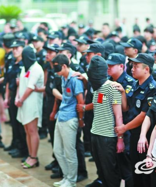 央视新闻聚焦无锡，城市新动向与发展亮点揭秘